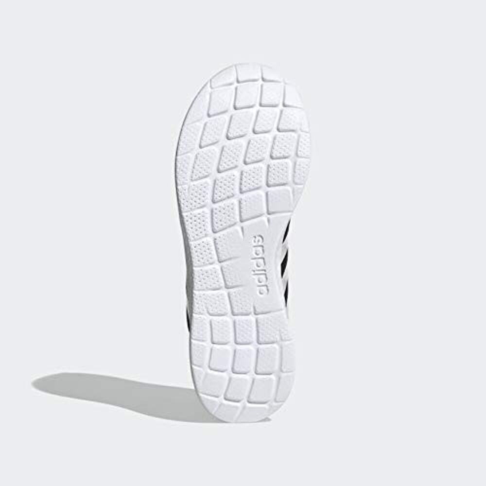 ADIDAS PUREMOTION RUNNING CLOUDFOAM REGULAR SHOES - Picture 4 of 9